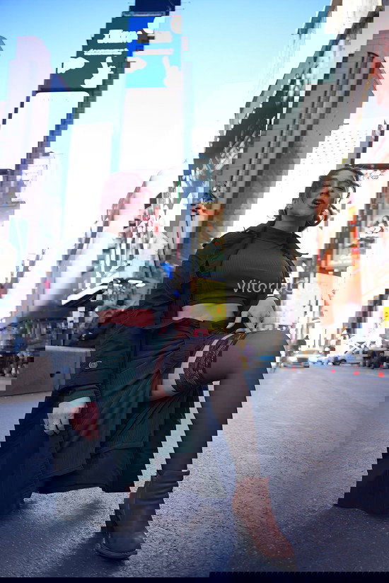 Victoria, linda trans. 603118135. Citas en VITORIA, VITORIA. www.vitoriacitas.com. Victoria, linda trans. 603118135. Citas en VITORIA, VITORIA. www.vitoriacitas.com.