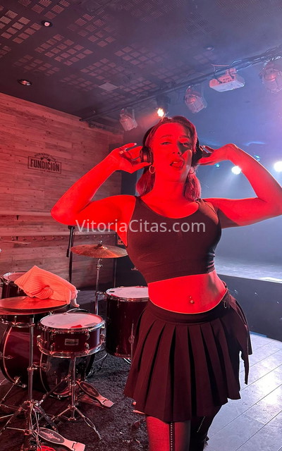 Victoria, linda trans. 603118135. Citas en VITORIA, VITORIA. www.vitoriacitas.com.