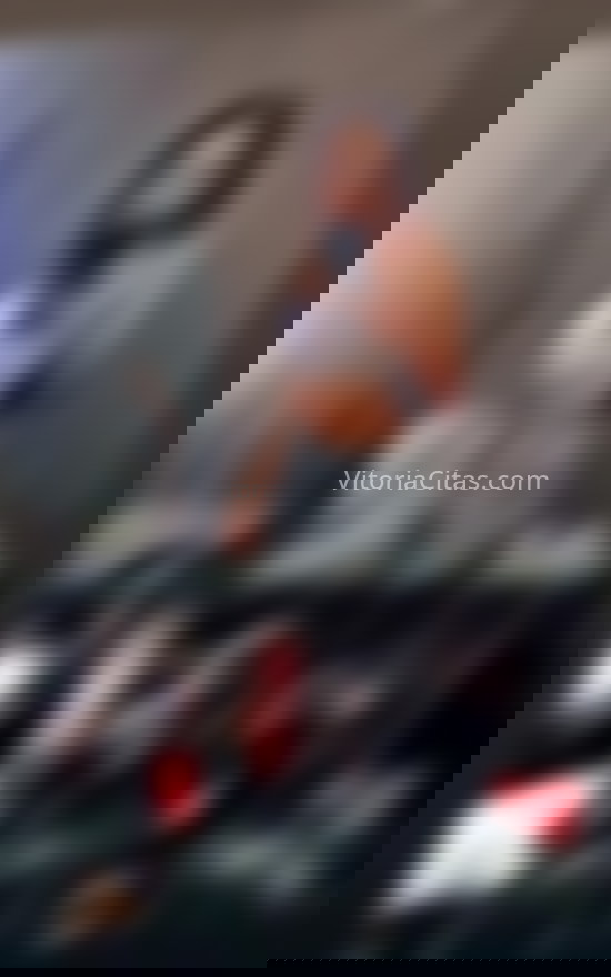 Antonella argentina. 624309443. Citas en VITORIA, VITORIA. www.vitoriacitas.com.
