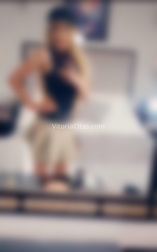 Antonella argentina. 624309443. Citas en VITORIA, VITORIA. www.vitoriacitas.com.