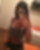 613215917
