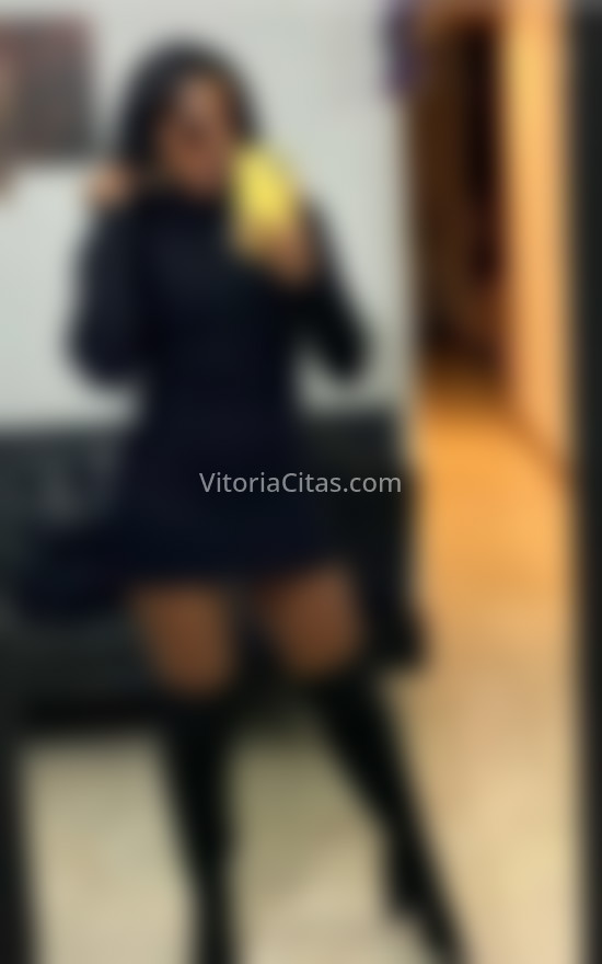 Mulata recién llegada. 631480903. Citas en VITORIA, VITORIA. www.vitoriacitas.com.