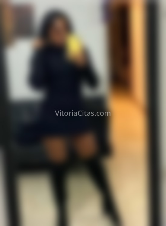 Mulata recién llegada. 631480903. Citas en VITORIA, VITORIA. www.vitoriacitas.com.