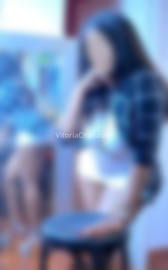 Morenaza guapisima. 640053971. Citas en VITORIA, VITORIA. www.vitoriacitas.com. Morenaza guapisima. 640053971. Citas en VITORIA, VITORIA. www.vitoriacitas.com.