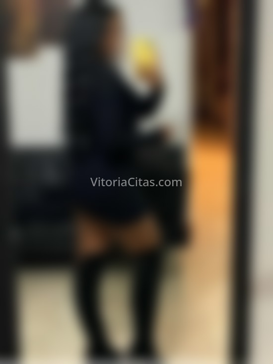 Mulata recién llegada. 631480903. Citas en VITORIA, VITORIA. www.vitoriacitas.com.