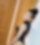 627959499
