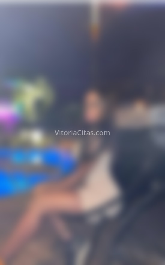 Mulata recién llegada. 631480903. Citas en VITORIA, VITORIA. www.vitoriacitas.com.