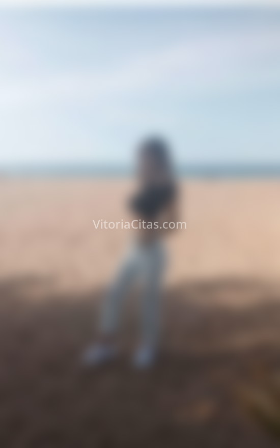 Alejandra, últimos días en la ciudad. 605696924. Citas en VITORIA, VITORIA. www.vitoriacitas.com.