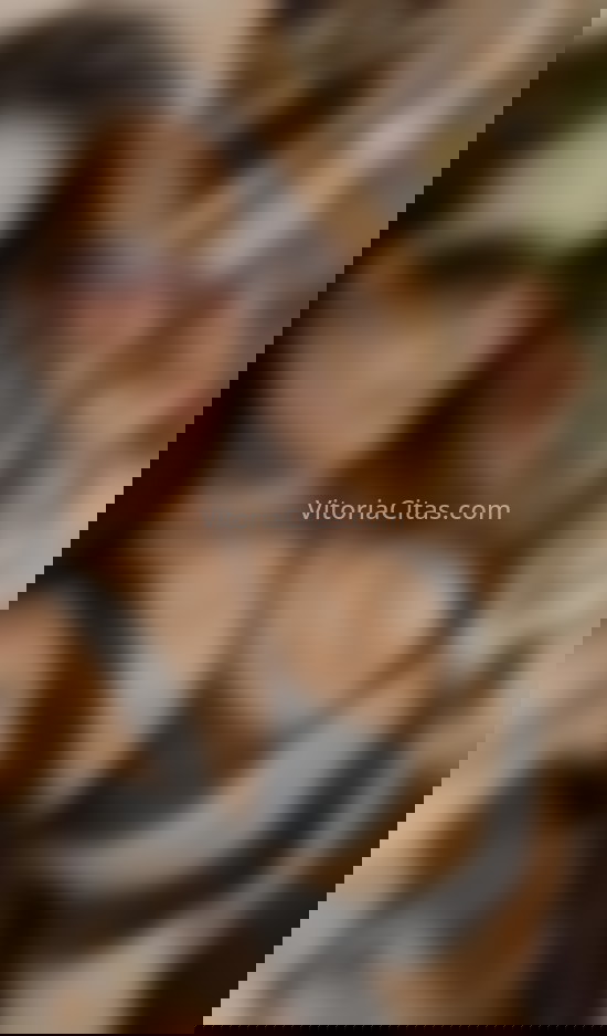 Alejandra, últimos días en la ciudad. 605696924. Citas en VITORIA, VITORIA. www.vitoriacitas.com.