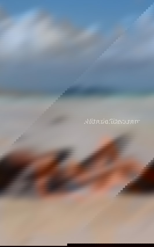 Alejandra, últimos días en la ciudad. 605696924. Citas en VITORIA, VITORIA. www.vitoriacitas.com.