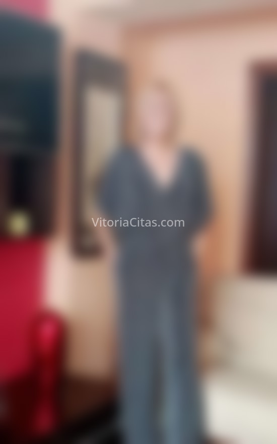 Rebeca, española recién llegada. 663531139. Citas en VITORIA, VITORIA. www.vitoriacitas.com.