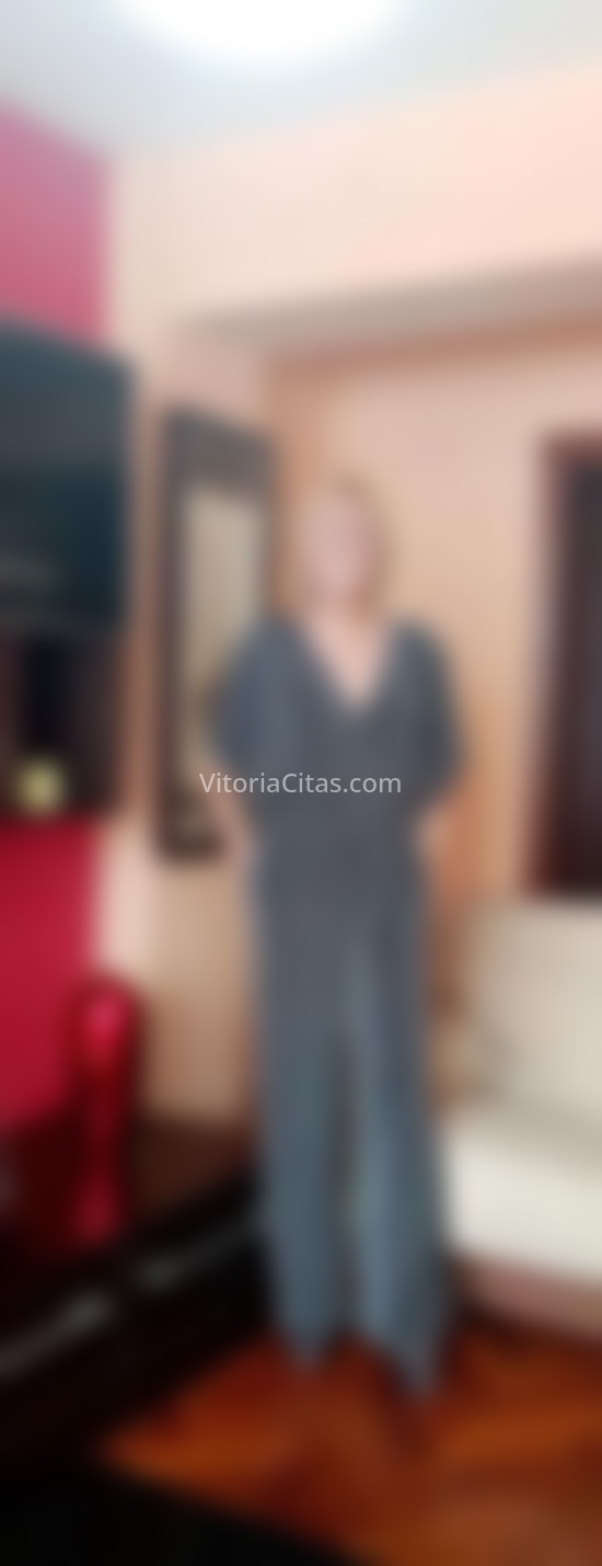 Rebeca, española recién llegada. 663531139. Citas en VITORIA, VITORIA. www.vitoriacitas.com.
