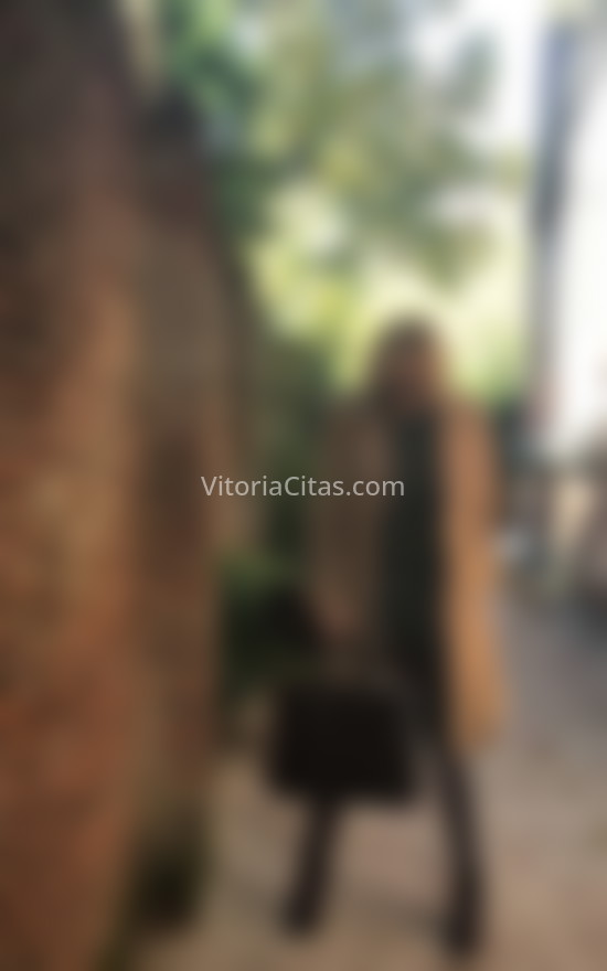 Rebeca, española recién llegada. 663531139. Citas en VITORIA, VITORIA. www.vitoriacitas.com.