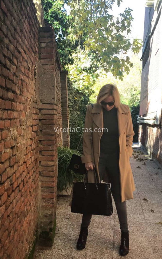 Rebeca, española recién llegada. 664228567. Citas en VITORIA, VITORIA. www.vitoriacitas.com. Rebeca, española recién llegada. 664228567. Citas en VITORIA, VITORIA. www.vitoriacitas.com.