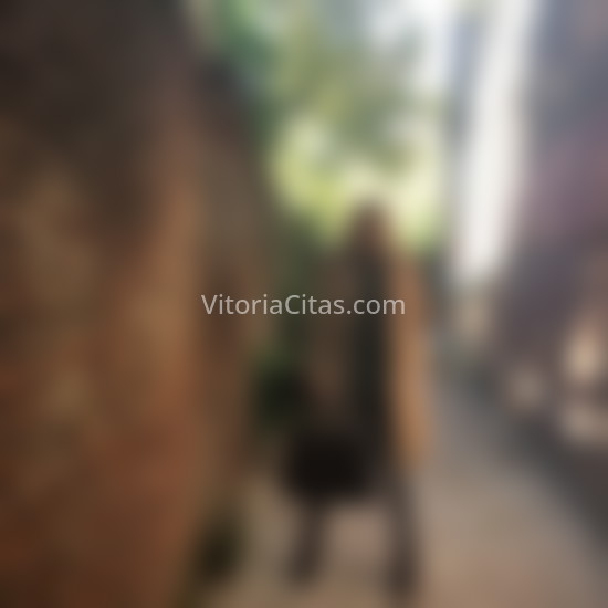 Rebeca, española recién llegada. 663531139. Citas en VITORIA, VITORIA. www.vitoriacitas.com.