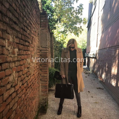 Rebeca, española recién llegada. 664228567. Citas en VITORIA, VITORIA. www.vitoriacitas.com. Rebeca, española recién llegada. 664228567. Citas en VITORIA, VITORIA. www.vitoriacitas.com.