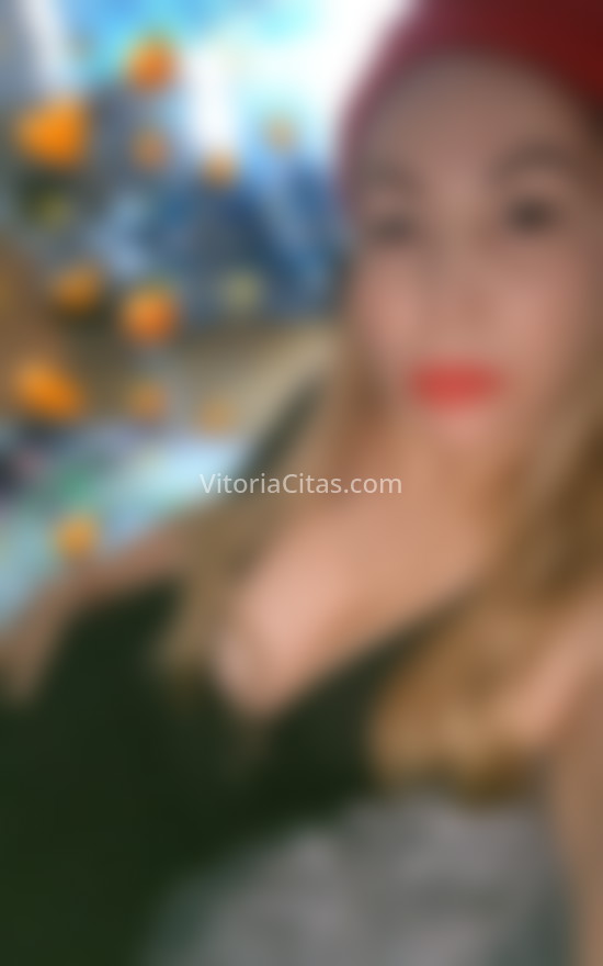 Iris. 603672775. Citas en VITORIA, VITORIA. www.vitoriacitas.com.