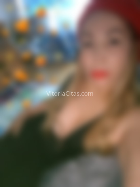 Iris. 603672775. Citas en VITORIA, VITORIA. www.vitoriacitas.com.