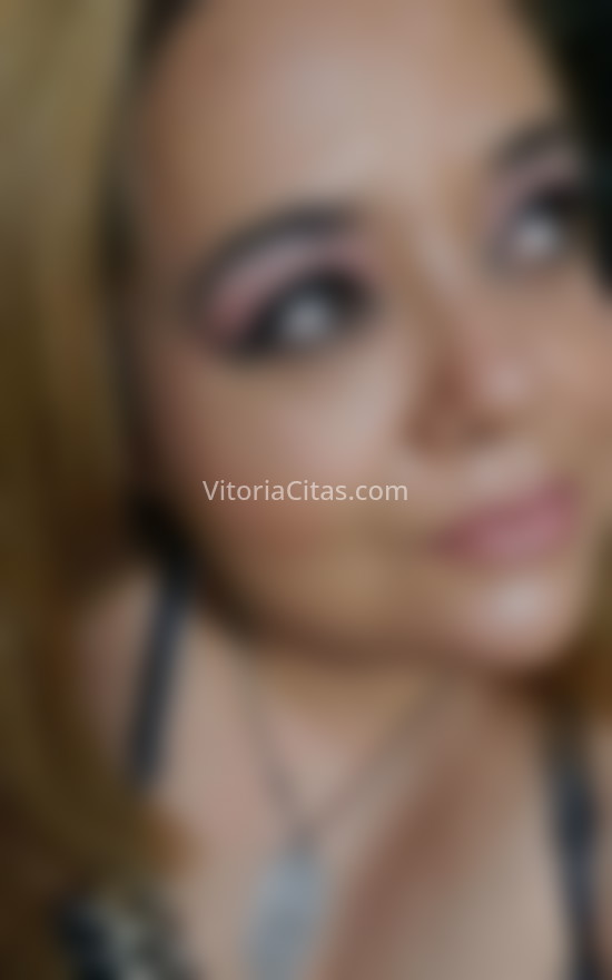 Marcela. 664861824. Citas en VITORIA, VITORIA. www.vitoriacitas.com.