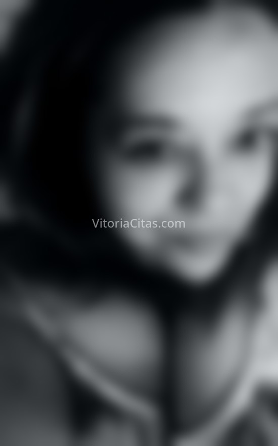 Marcela. 664861824. Citas en VITORIA, VITORIA. www.vitoriacitas.com.
