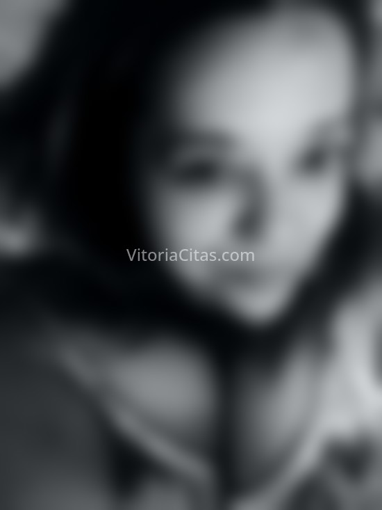 Marcela. 664861824. Citas en VITORIA, VITORIA. www.vitoriacitas.com.