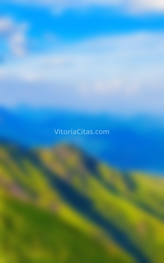 sadasdasdasdss. 444444434. Citas en VITORIA, VITORIA. www.vitoriacitas.com.