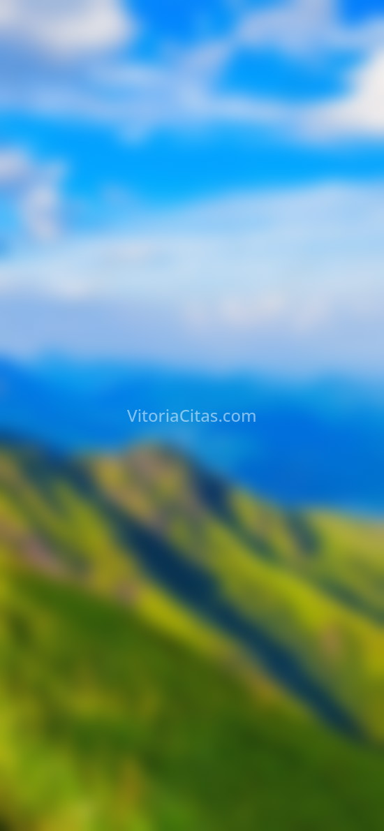 sadasdasdasdss. 444444434. Citas en VITORIA, VITORIA. www.vitoriacitas.com.
