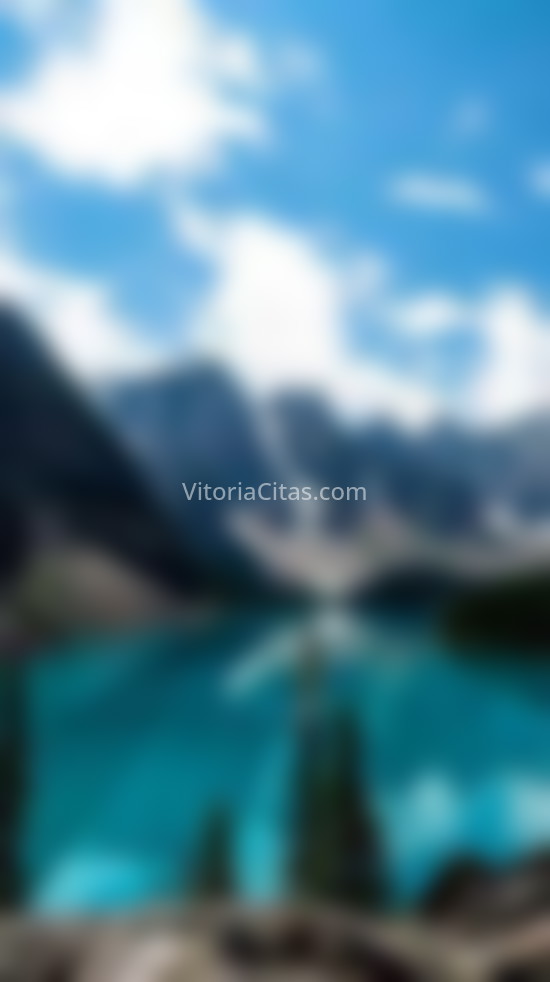 sadasdasdasdss. 444444434. Citas en VITORIA, VITORIA. www.vitoriacitas.com.