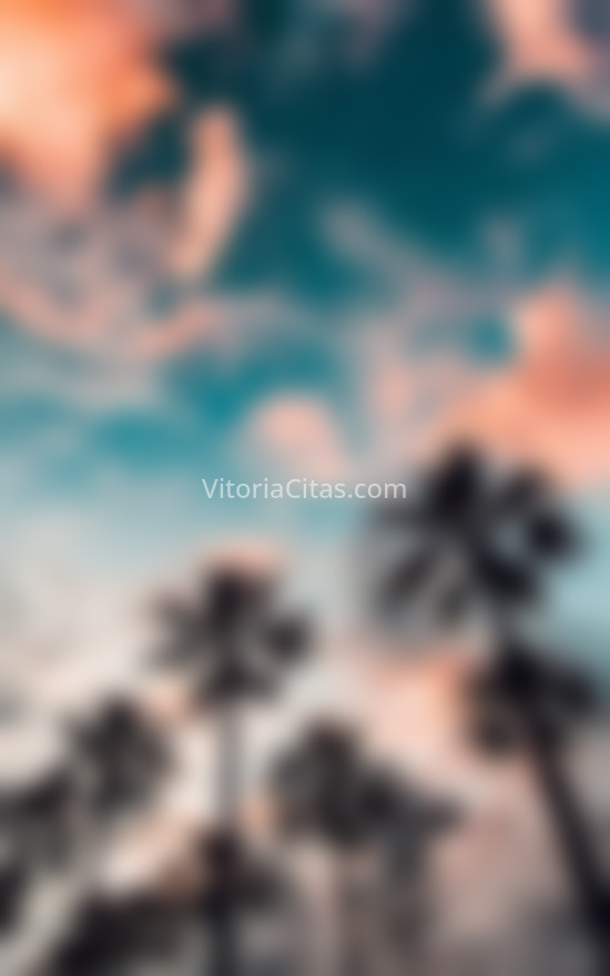 sadasdasdasdss. 444444434. Citas en VITORIA, VITORIA. www.vitoriacitas.com.