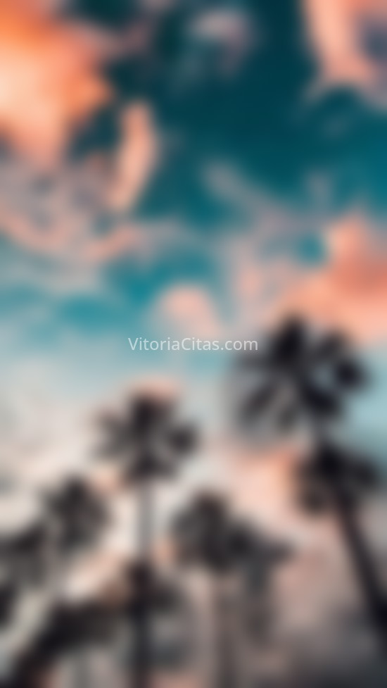 sadasdasdasdss. 444444434. Citas en VITORIA, VITORIA. www.vitoriacitas.com.