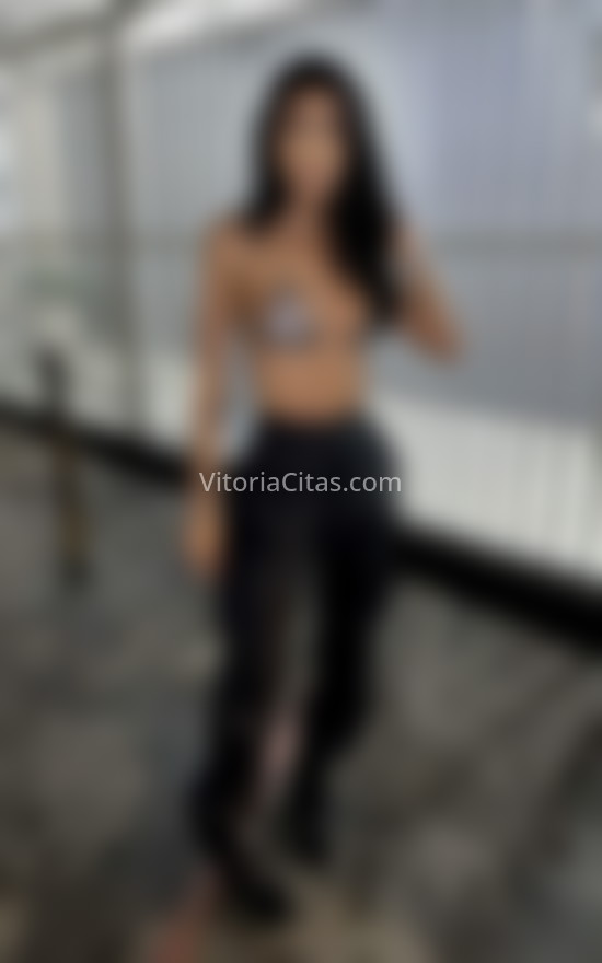 Ana Lua. 613788925. Citas en VITORIA, VITORIA. www.vitoriacitas.com.