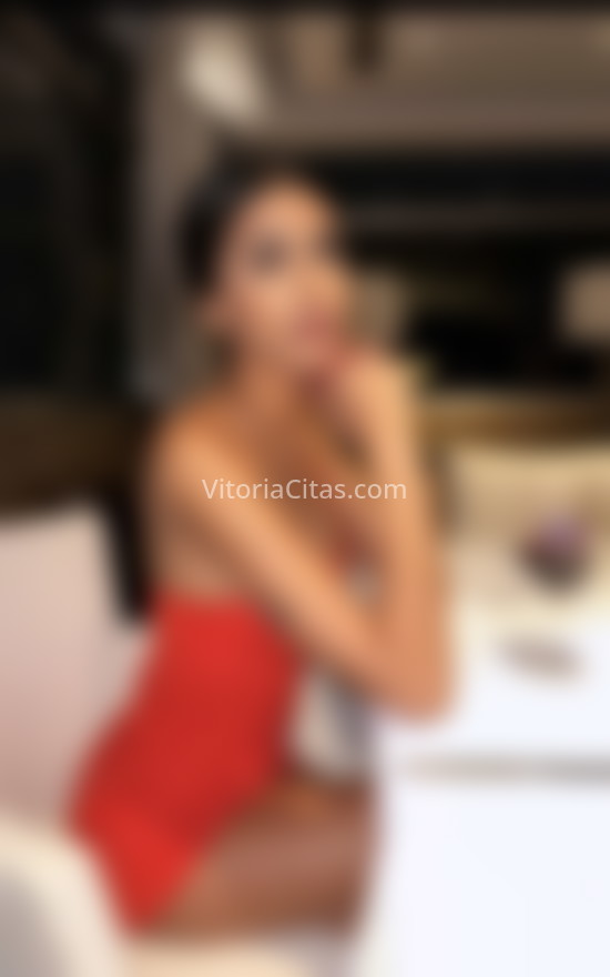 Ana Lua. 613788925. Citas en VITORIA, VITORIA. www.vitoriacitas.com.