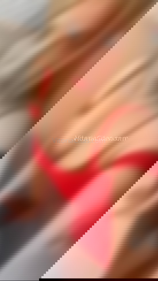 Lorena, rubia latina. 613508690. Citas en VITORIA, VITORIA. www.vitoriacitas.com.