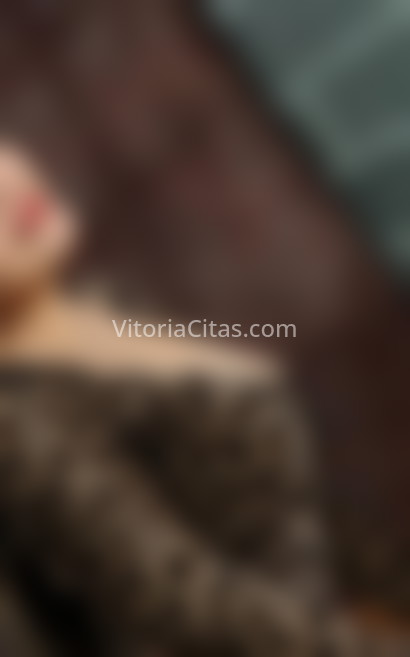 Cloe, latina recién llegada a la ciudad. 670498694. Citas en VITORIA, VITORIA. www.vitoriacitas.com.