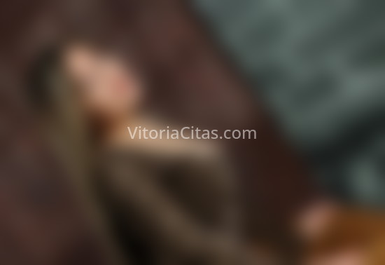 Cloe, latina recién llegada a la ciudad. 670498694. Citas en VITORIA, VITORIA. www.vitoriacitas.com.