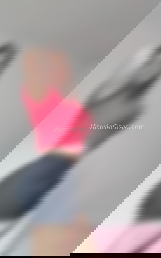 Angie, recién llegada . 641657156. Citas en VITORIA, VITORIA. www.vitoriacitas.com. Angie, recién llegada . 641657156. Citas en VITORIA, VITORIA. www.vitoriacitas.com.