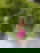 641657156