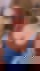 613508690