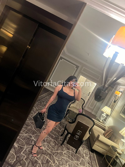 Alejandra. 624948947. Citas en VITORIA, VITORIA. www.vitoriacitas.com. Alejandra. 624948947. Citas en VITORIA, VITORIA. www.vitoriacitas.com.