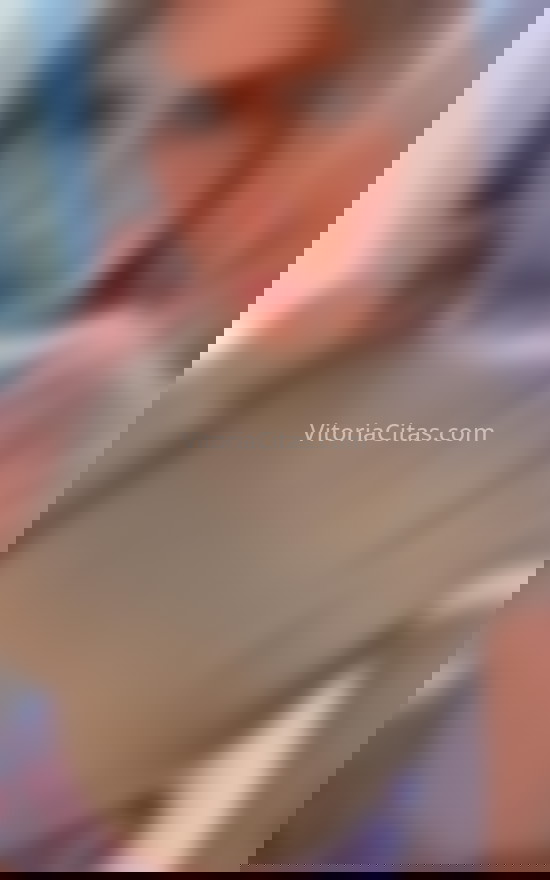 Lorena, rubia latina. 613508690. Citas en VITORIA, VITORIA. www.vitoriacitas.com.