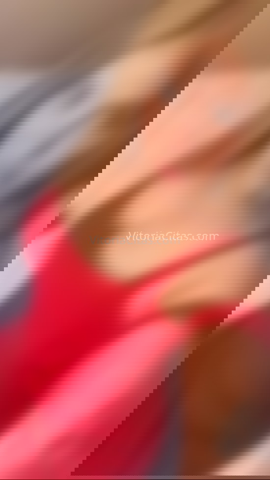 Lorena, rubia latina. 613508690. Citas en VITORIA, VITORIA. www.vitoriacitas.com.