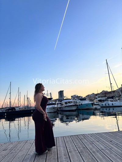 Angie, recién llegada . 641657156. Citas en VITORIA, VITORIA. www.vitoriacitas.com. Angie, recién llegada . 641657156. Citas en VITORIA, VITORIA. www.vitoriacitas.com.