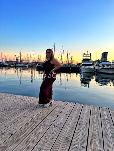 Angie, recién llegada . 641657156. Citas en VITORIA, VITORIA. www.vitoriacitas.com. Angie, recién llegada . 641657156. Citas en VITORIA, VITORIA. www.vitoriacitas.com.