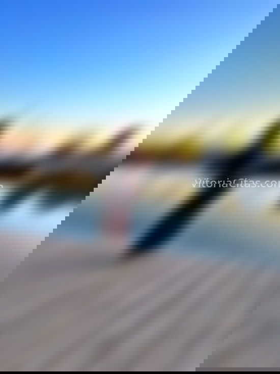 Angie, recién llegada . 641657156. Citas en VITORIA, VITORIA. www.vitoriacitas.com. Angie, recién llegada . 641657156. Citas en VITORIA, VITORIA. www.vitoriacitas.com.