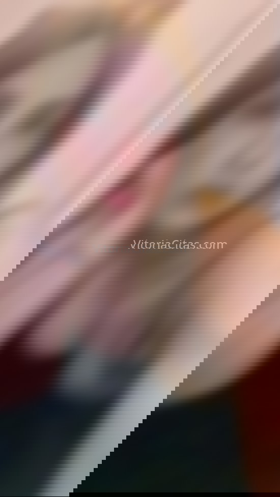 Lorena, rubia latina. 613508690. Citas en VITORIA, VITORIA. www.vitoriacitas.com.