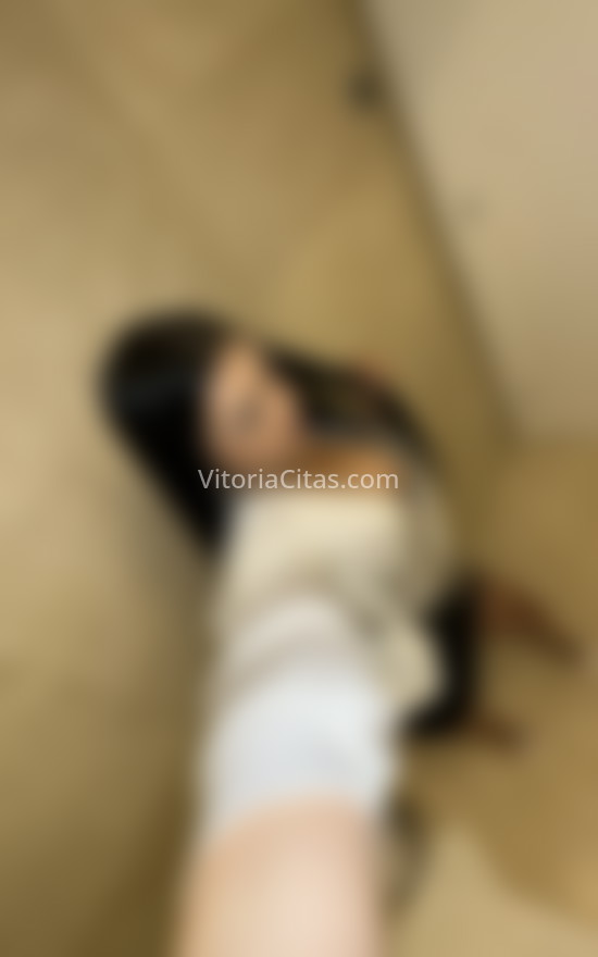 Pamela, morena colombiana . 645556509. Citas en VITORIA, VITORIA. www.vitoriacitas.com.