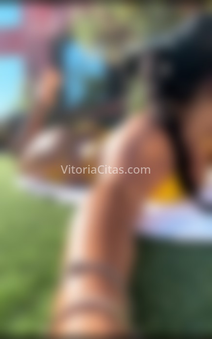 Pamela, morena colombiana . 645556509. Citas en VITORIA, VITORIA. www.vitoriacitas.com.