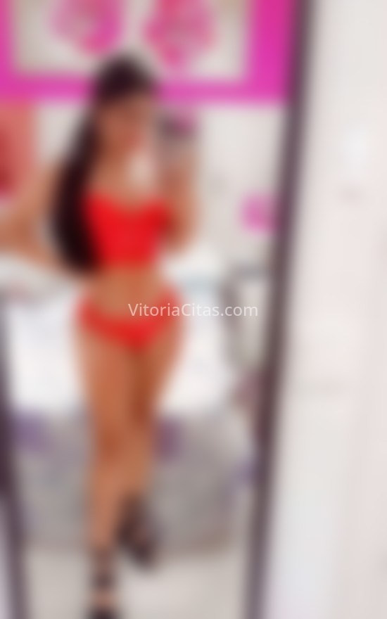  Kata, manos de seda y cuerpo natural. 658253676. Citas en VITORIA, VITORIA. www.vitoriacitas.com.