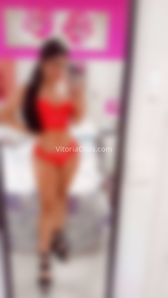  Kata, manos de seda y cuerpo natural. 658253676. Citas en VITORIA, VITORIA. www.vitoriacitas.com.