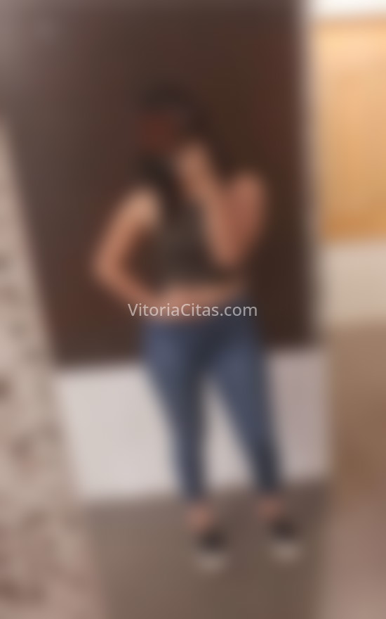 Lola, divertida. 624847612. Citas en VITORIA, VITORIA. www.vitoriacitas.com.